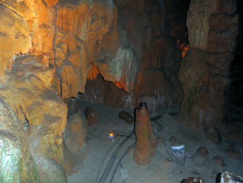 photo 1469984