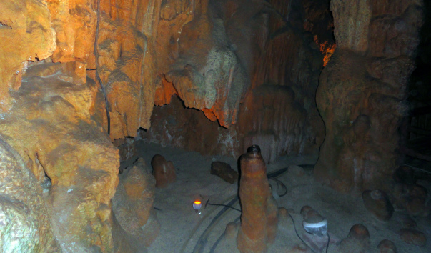 DSC07056