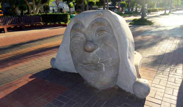DSC01650