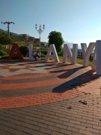 photo 1834419