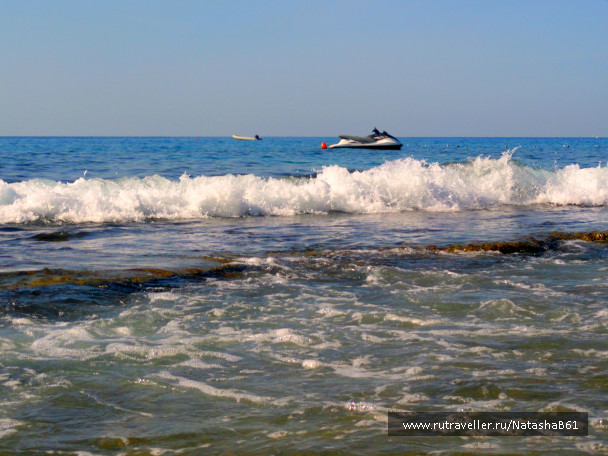photo 1403715