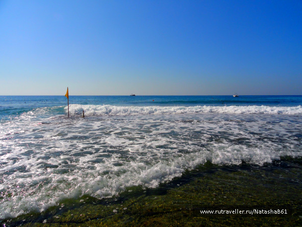 photo 1413871