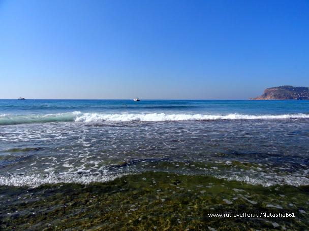 photo 1415173