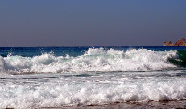 DSC06082