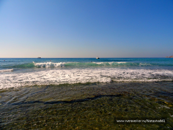 photo 1418678