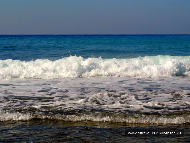 photo 1418854
