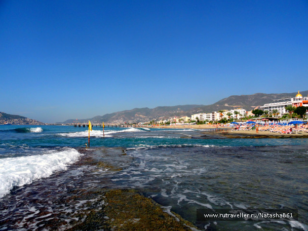 photo 1422762