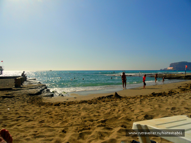 photo 1427799