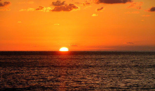 DSC07002