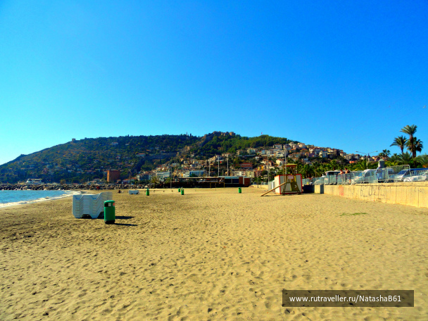 photo 1440109
