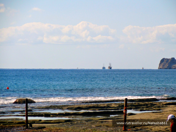 photo 1441933