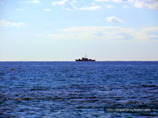 photo 1443230