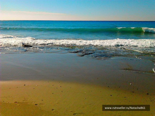 photo 1446764