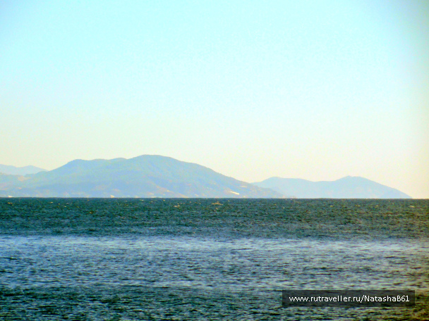 photo 1448667