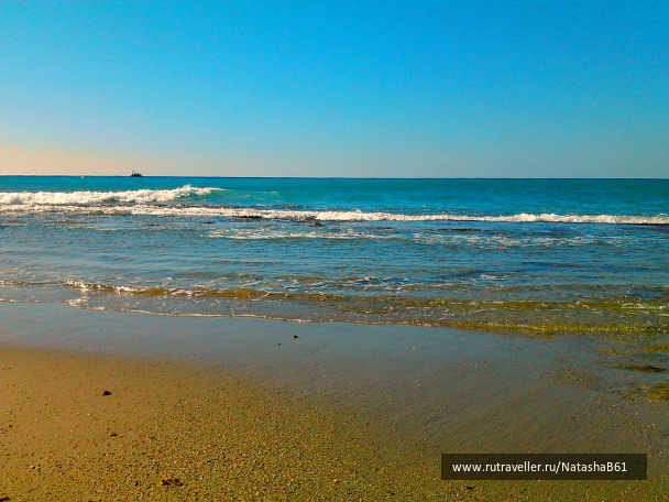 photo 1449683