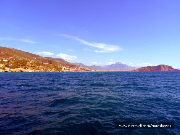 photo 1451663