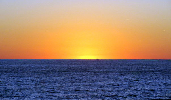 DSC06966
