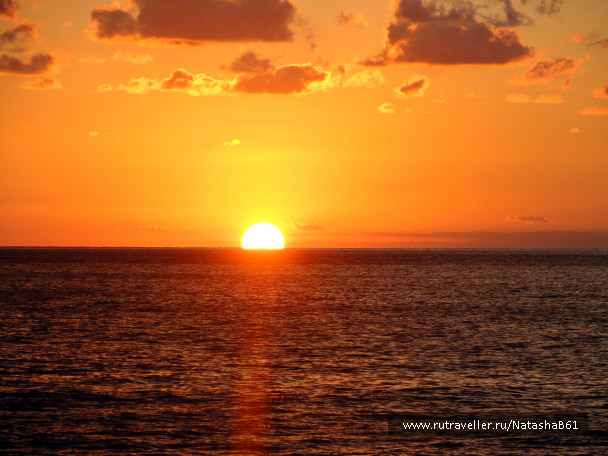 photo 1457194