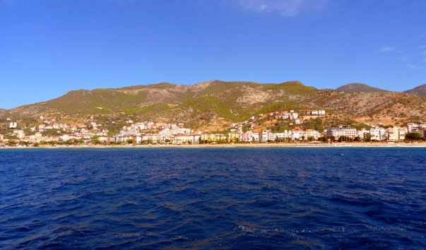 DSC06288