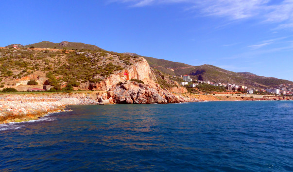 DSC06300