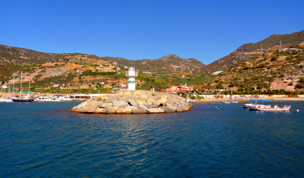 DSC06303