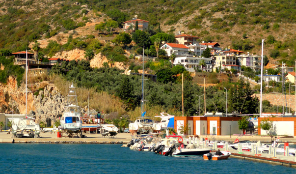DSC06307