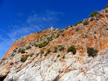 photo 1438013
