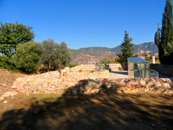 photo 1444353