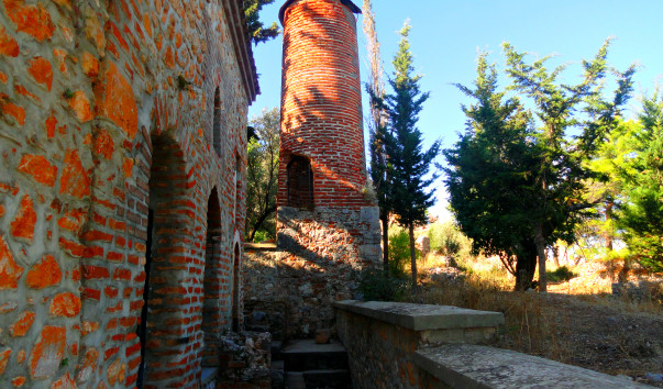 DSC06566