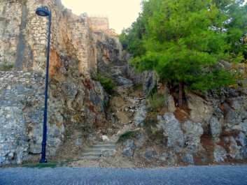photo 1477405