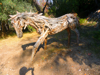 photo 1477639