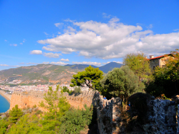 photo 1478379
