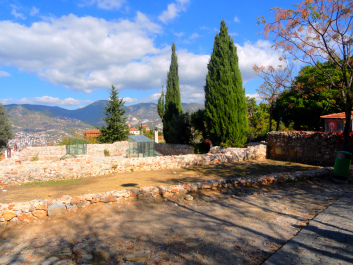 photo 1478973