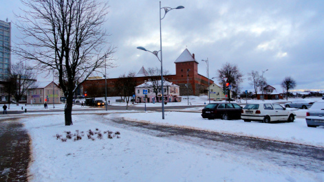 photo 1425082