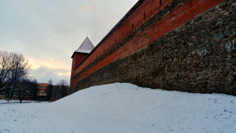photo 1427543
