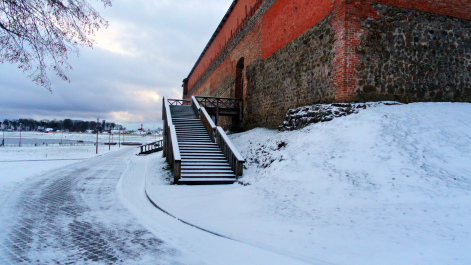 photo 1428300