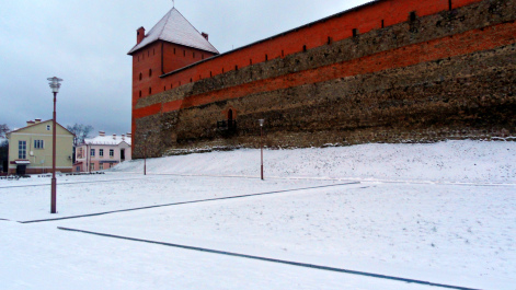 photo 1431232