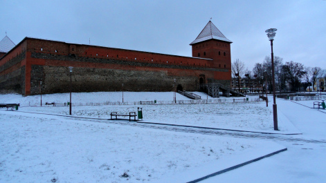 photo 1432448