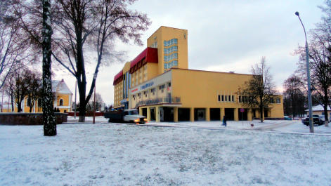 photo 1432885