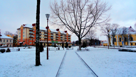 photo 1433222