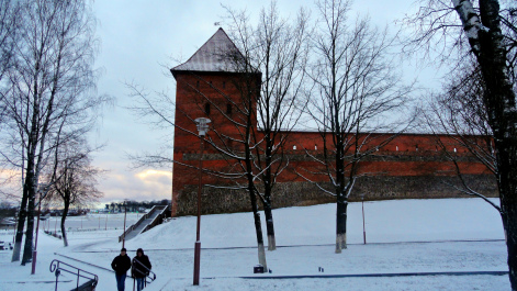 photo 1433565