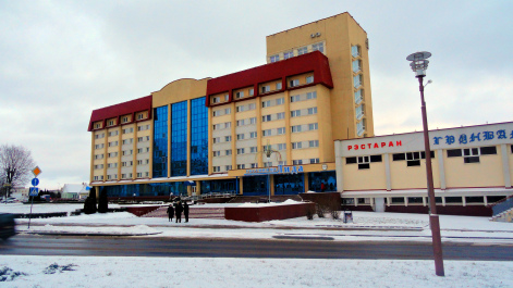 photo 1436727