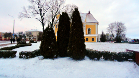 photo 1437280