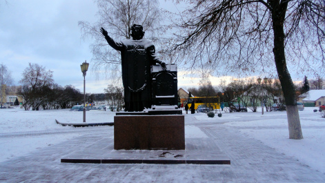 photo 1437625
