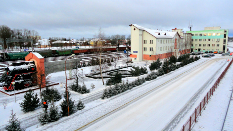 photo 1439376