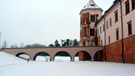 photo 1448664