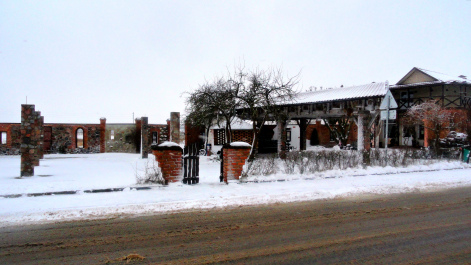 photo 1454442