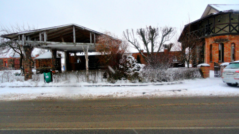 photo 1455797