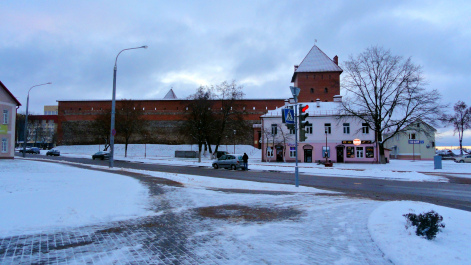 photo 1456200