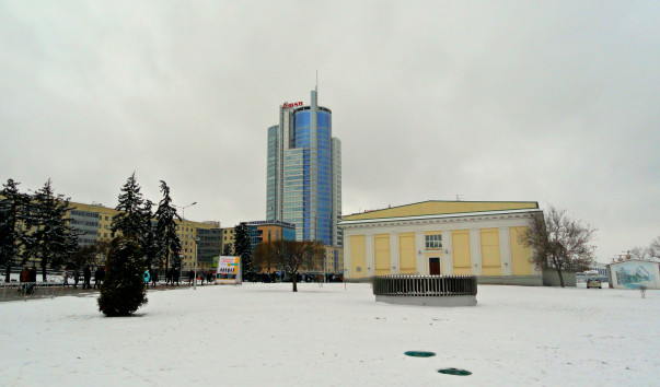 DSC03619
